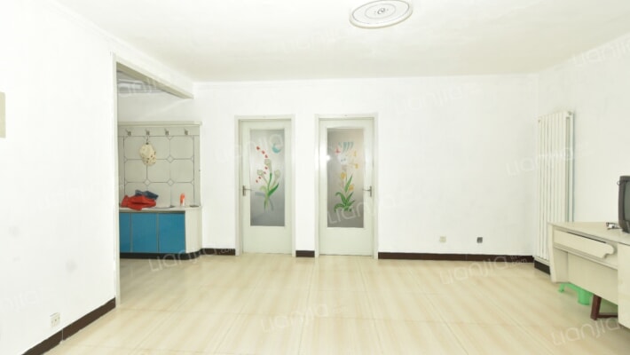 宏怡嘉苑A区二手房实景图