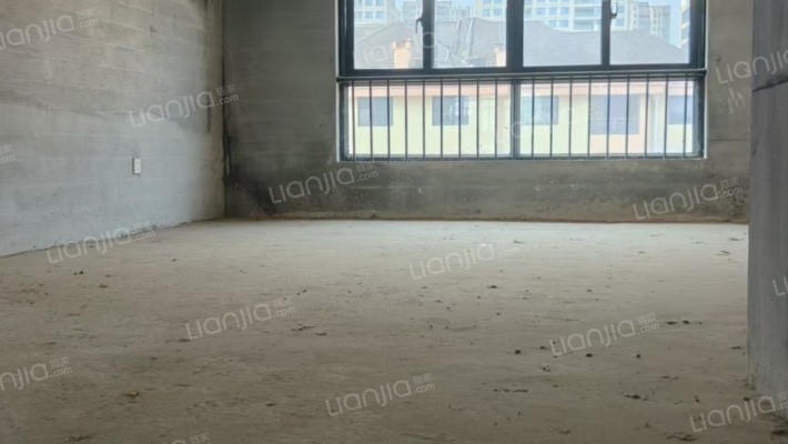 金色华府二手房实景图