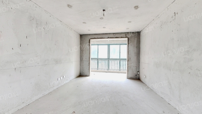 富洋新村二手房实景图