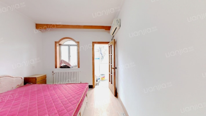 千佛山西路3号二手房实景图