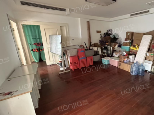 整租·丁家河小区 2室2厅 南