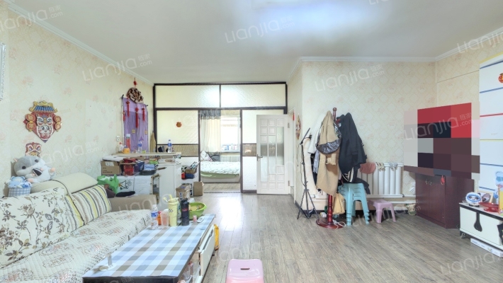 万昌街49号二手房实景图