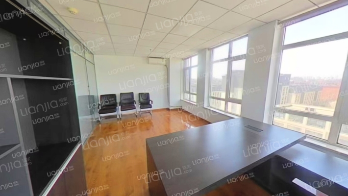 天鑫大厦二手房实景图