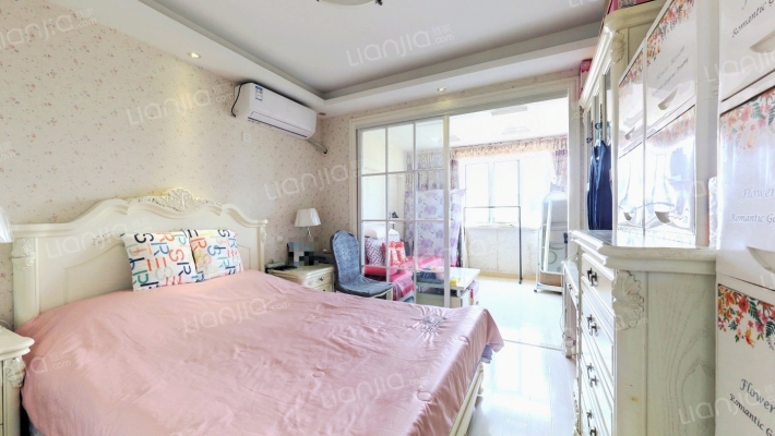 梅园教师公寓二手房实景图