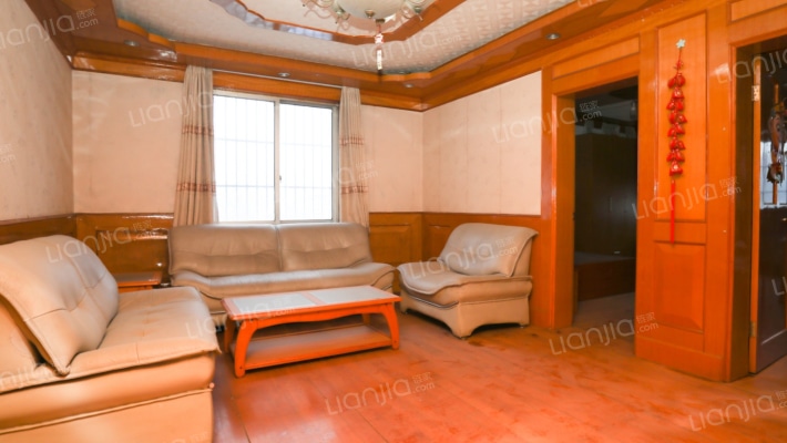 朱方路225号二手房实景图