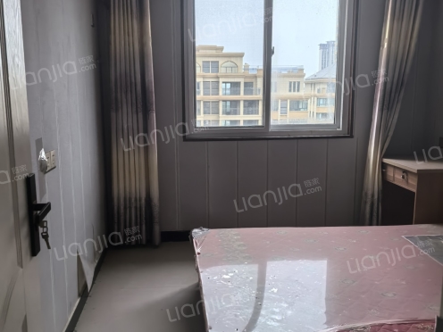 整租·英地泰和院南院 3室2厅 南/北