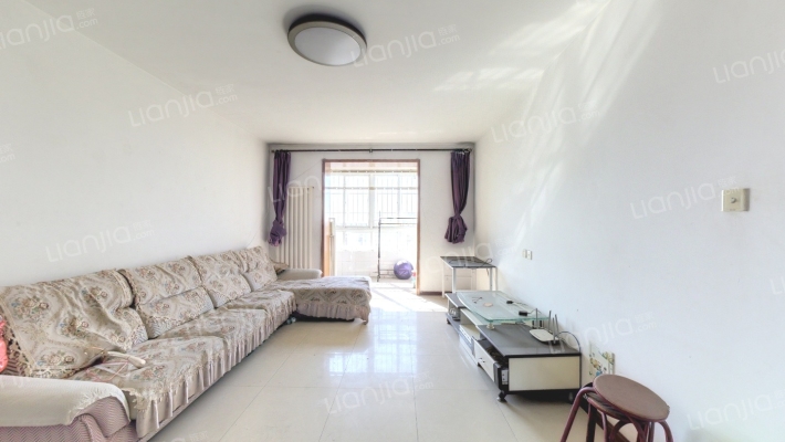 顺兴小区二手房实景图