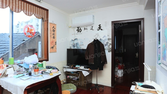东吴路155号二手房实景图