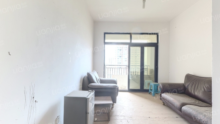 和泰家园（北碚）二手房实景图