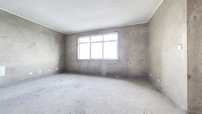 千玺乐苑二手房实景图