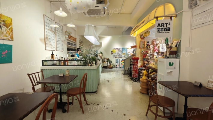 启明三马路二手房实景图