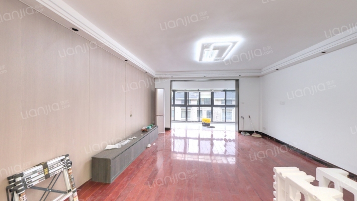 梧桐庭院二手房实景图