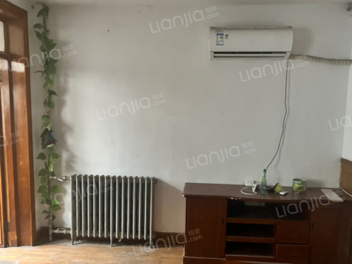 整租·东莞路 2室1厅 南