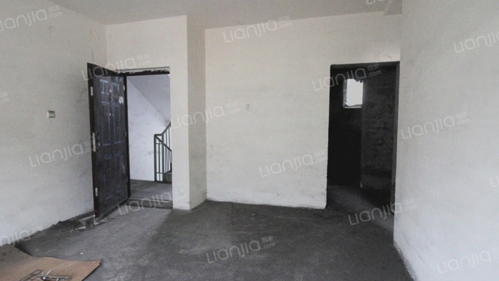 宝鼎佳苑二手房实景图