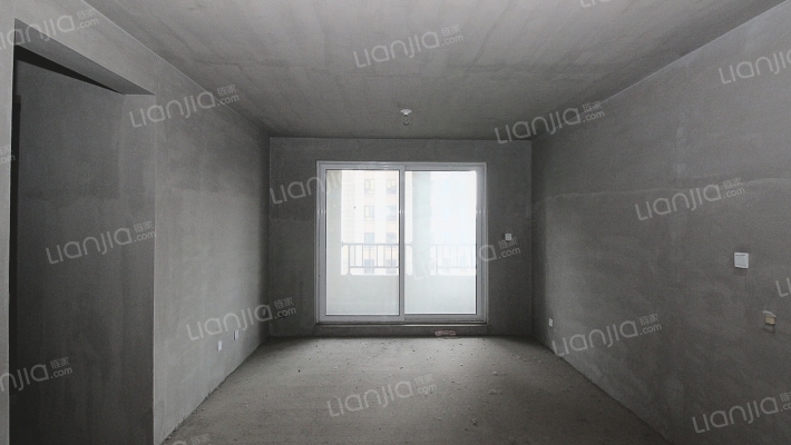 鼎旺大观二手房实景图