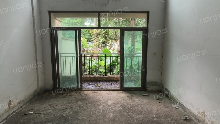 雅居乐白鹭湖藏峰二手房实景图