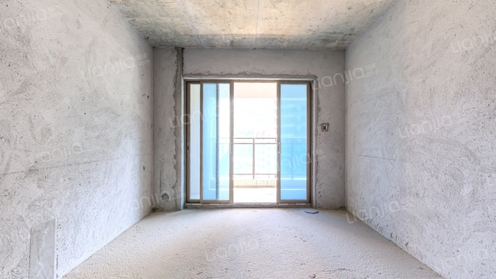 浩昌悦景湾二手房实景图