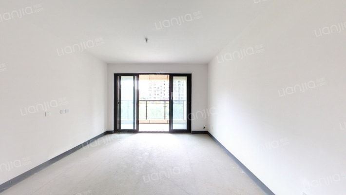 荣盛金溪漫二手房实景图