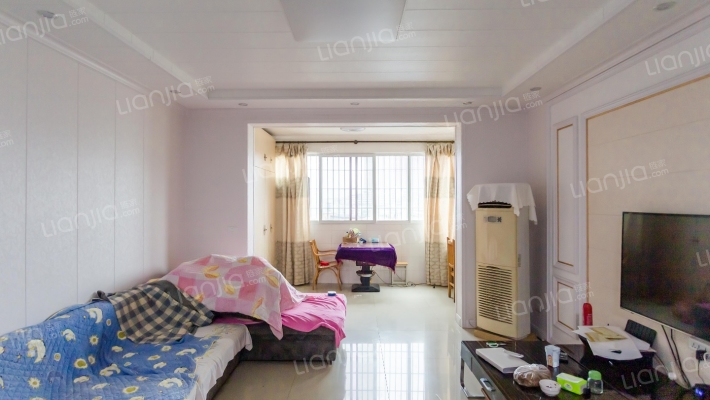 瑞凤苑二手房实景图