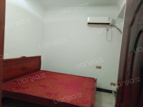 整租·博古东海岸 3室2厅 南