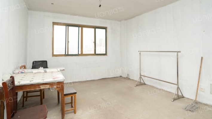 金色家园(句容)二手房实景图