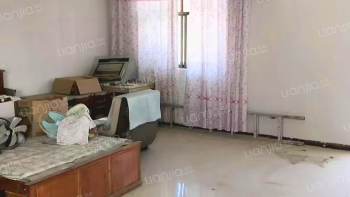 红旗小区(天虹大道)二手房实景图