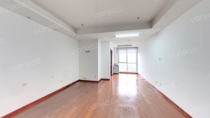 建国门北大街5号二手房实景图