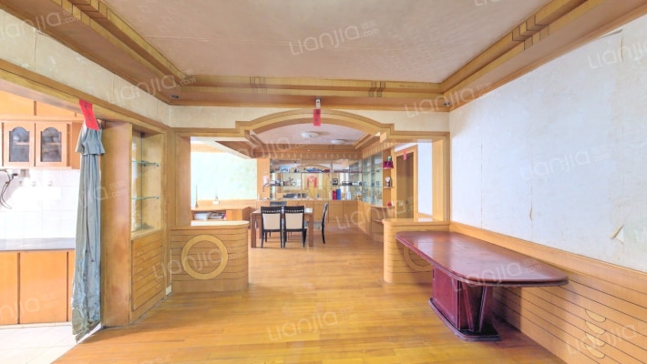 环城西路163号二手房实景图