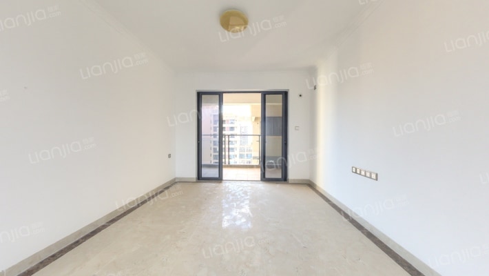 香树丽苑二手房实景图