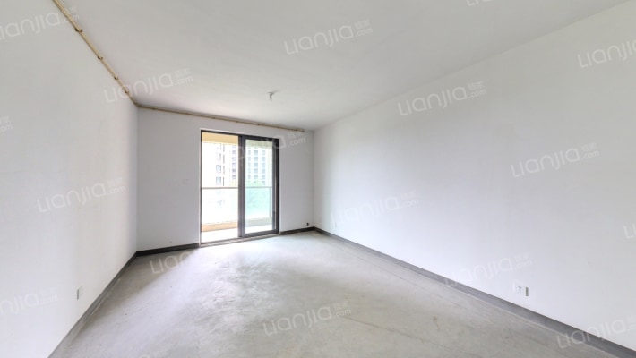 学府新城春晓园二手房实景图