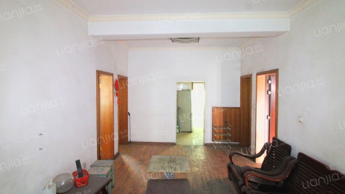 宝莲巷二手房实景图