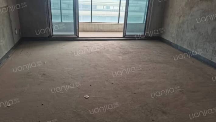 芸峰珞璜时代广场二手房实景图