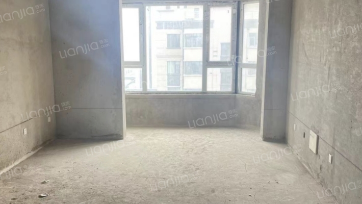 名典广场二手房实景图