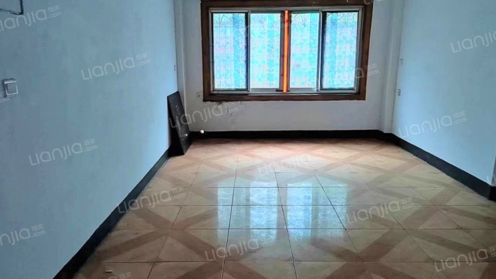 湘柳楼二手房实景图