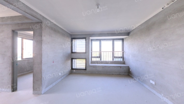 窑韵合院二手房实景图