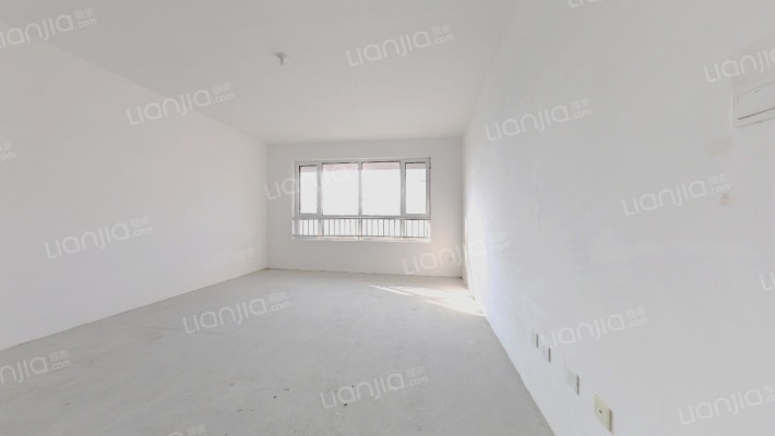 银领国际二手房实景图