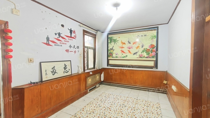 潘南东路2号二手房实景图