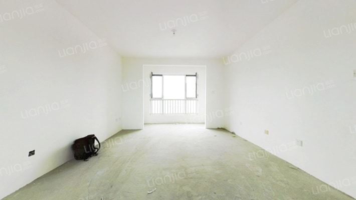 天洋城4代北区二手房实景图