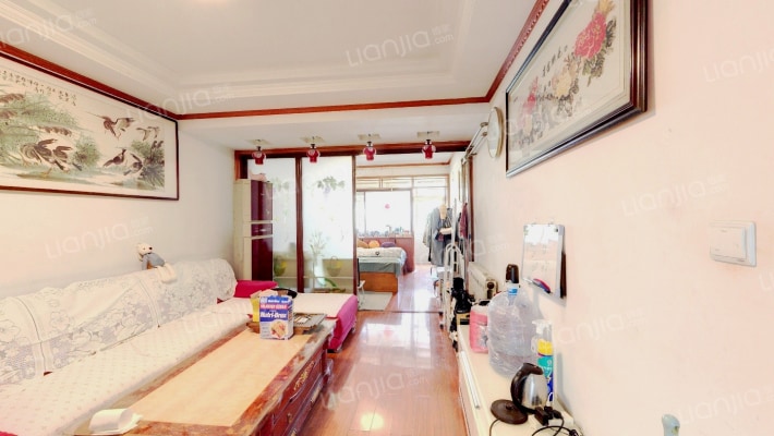 京口一支路6、8号二手房实景图