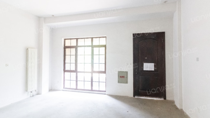 康桥圣菲 二手房实景图