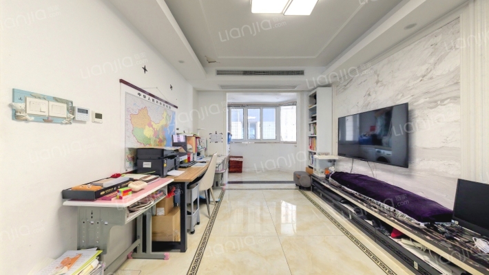 东明广场二手房实景图