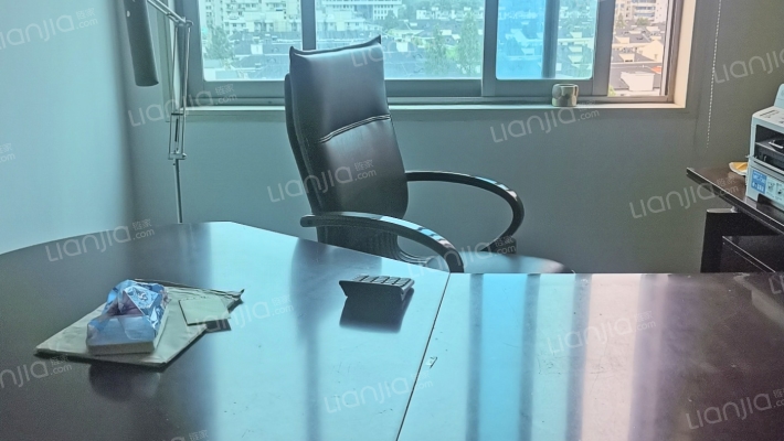 宁波大厦二手房实景图