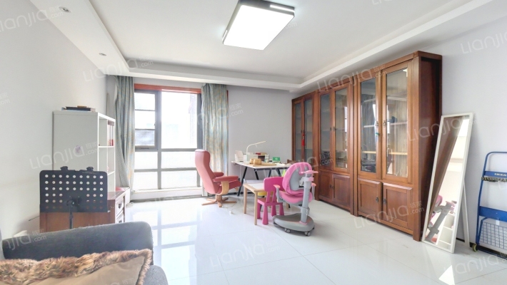 常春藤花园二手房实景图