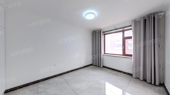 普阳街二手房实景图