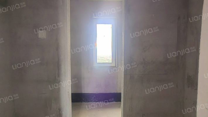 70年大产权，房证满二，次新房，通勤北京，交通方便。-卫生间A