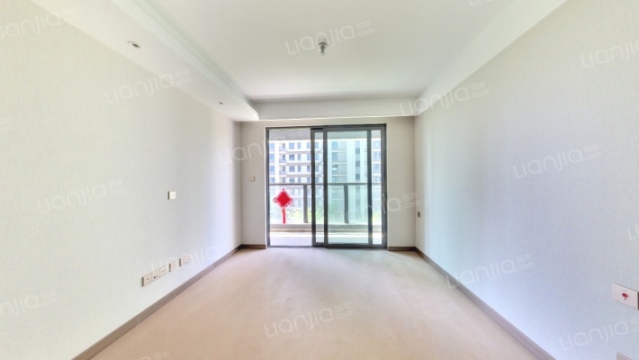 北纬31度二手房实景图