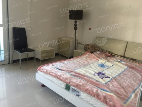 整租·宝泽楼北巷90号 3室1厅 南