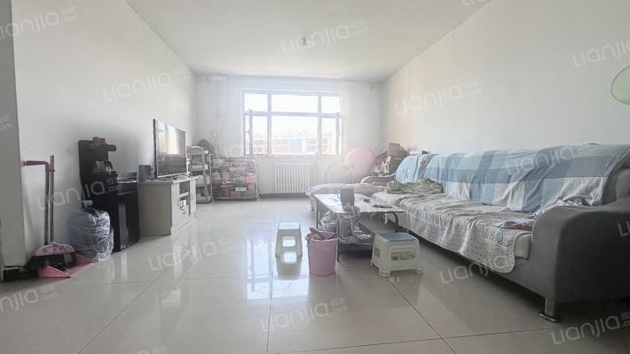 京西裕源二手房实景图