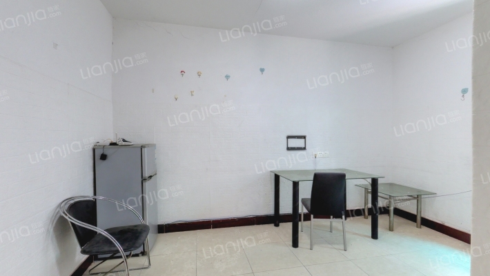 逢源中街二手房实景图