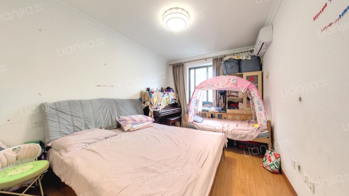 竹园新村(浦东)二手房实景图